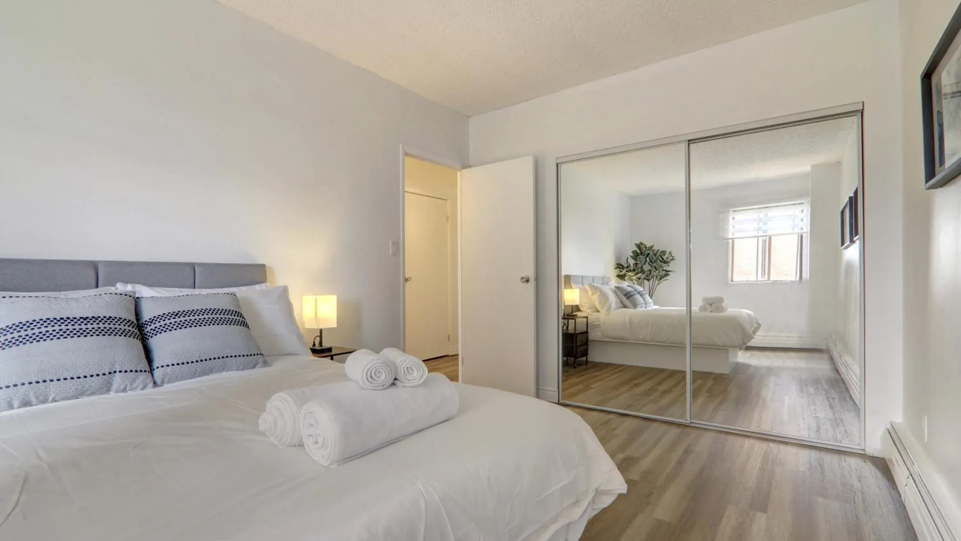 Stylish Dt Views At Stampede W Free Parking And Ac Διαμέρισμα Κάλγκαρι